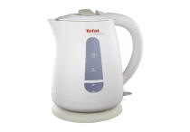 Чайник Tefal Express Plastic KO29913E Чайник Tefal Express Plastic KO29913E