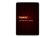 Накопитель SSD Apacer AS350X 512 ГБ