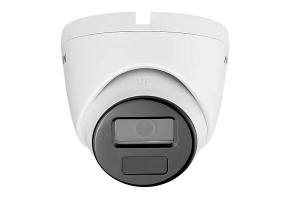 IP-камера Hikvision DS-2CD1341G0-I 4MP 2.8мм