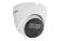 IP-камера Hikvision DS-2CD1341G0-I 4MP 2.8мм