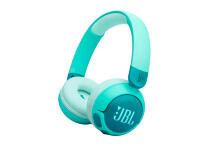 Детские Наушники JBL 320BT (Green) Детские Наушники JBL 320BT (Green)