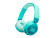 Детские Наушники JBL 320BT (Green)