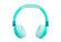 Детские Наушники JBL 320BT (Green)