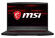 Ноутбук MSI Katana GF76 11UE-447XUZ Ноутбук MSI Katana GF76 11UE-447XUZ