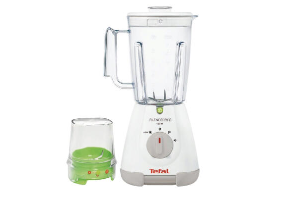Блендер Tefal BL307165