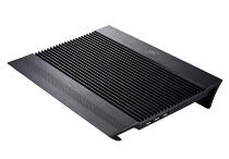 Охлаждающая подставка Deepcool N8 Охлаждающая подставка Deepcool N8