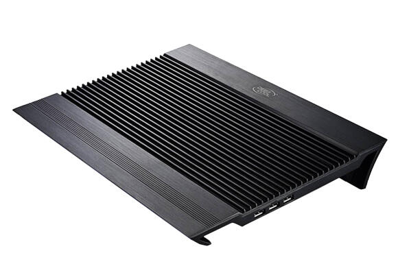 Охлаждающая подставка Deepcool N8