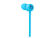 Наушники Beats Flex MYMG2 (Flame Blue) Наушники Beats Flex MYMG2 (Flame Blue)