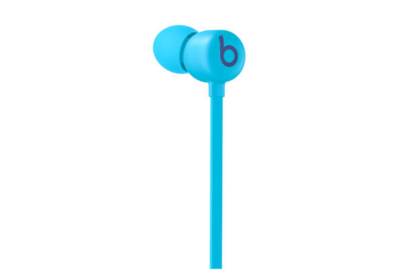 Наушники Beats Flex MYMG2 (Flame Blue) Наушники Beats Flex MYMG2 (Flame Blue)