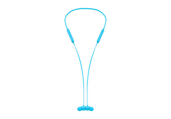 Наушники Beats Flex MYMG2 (Flame Blue) Наушники Beats Flex MYMG2 (Flame Blue)