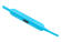Наушники Beats Flex MYMG2 (Flame Blue) Наушники Beats Flex MYMG2 (Flame Blue)
