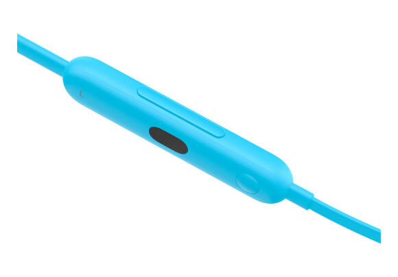 Наушники Beats Flex MYMG2 (Flame Blue) Наушники Beats Flex MYMG2 (Flame Blue)