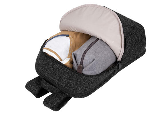 Рюкзак RivaCase 7962 Рюкзак RivaCase 7962