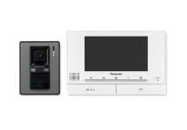 Домофон Panasonic VL-SV71 Домофон Panasonic VL-SV71