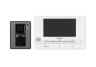 Домофон Panasonic VL-SV71 Домофон Panasonic VL-SV71 Домофон Panasonic VL-SV71