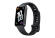 Смарт-браслет HUAWEI Band 10 (Black)