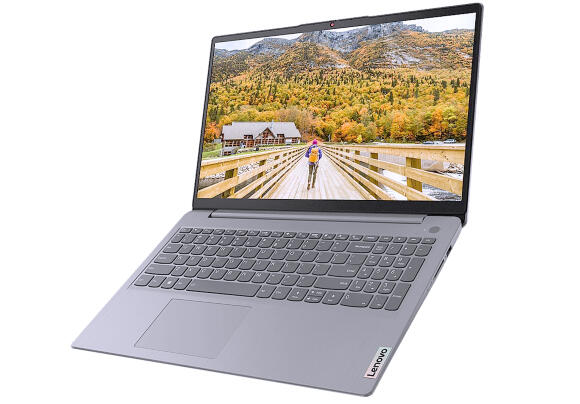 Ноутбук Lenovo IdeaPad 3 15IAU7 (82RK005YAK) Ноутбук Lenovo IdeaPad 3 15IAU7 (82RK005YAK)