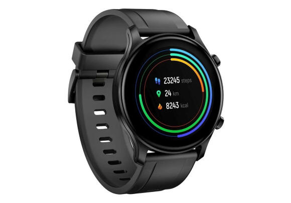 Смарт-часы Haylou RS 3 3-LS04 Смарт-часы Haylou RS 3 3-LS04