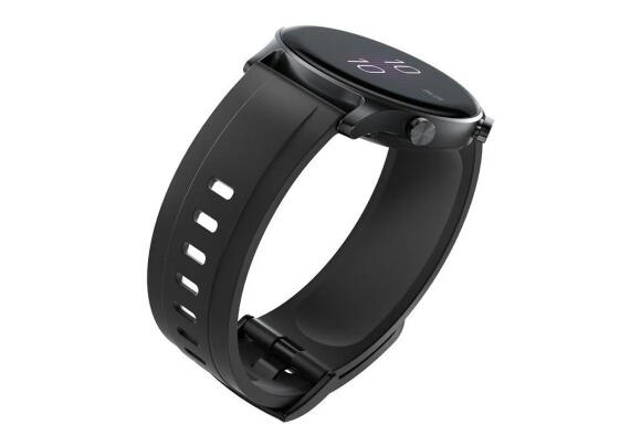 Смарт-часы Haylou RS 3 3-LS04 Смарт-часы Haylou RS 3 3-LS04