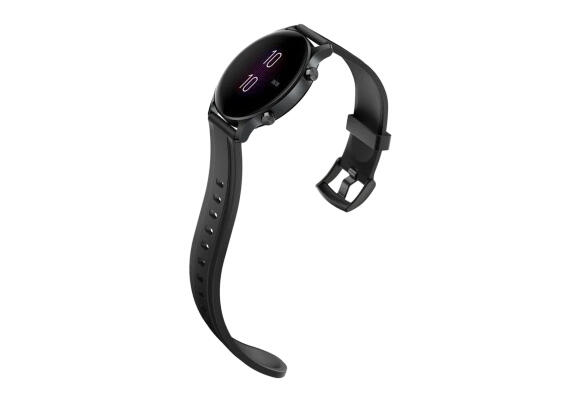 Смарт-часы Haylou RS 3 3-LS04 Смарт-часы Haylou RS 3 3-LS04