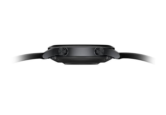 Смарт-часы Haylou RS 3 3-LS04 Смарт-часы Haylou RS 3 3-LS04