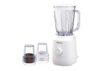 Блендер Panasonic 400W (1л)