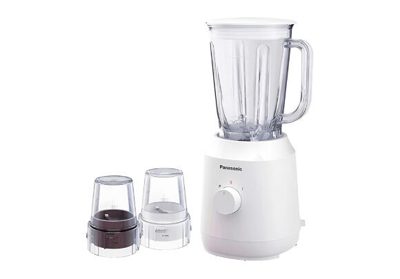 Блендер Panasonic 400W (1л) Блендер Panasonic 400W (1л)