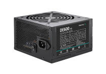 Блок питания для ПК Deepcool DE600v2 DE600 v2