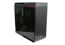 Корпус для ПК ZALMAN X7