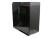 Корпус для ПК ZALMAN X7 Корпус для ПК ZALMAN X7