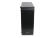 Корпус для ПК ZALMAN X7 Корпус для ПК ZALMAN X7
