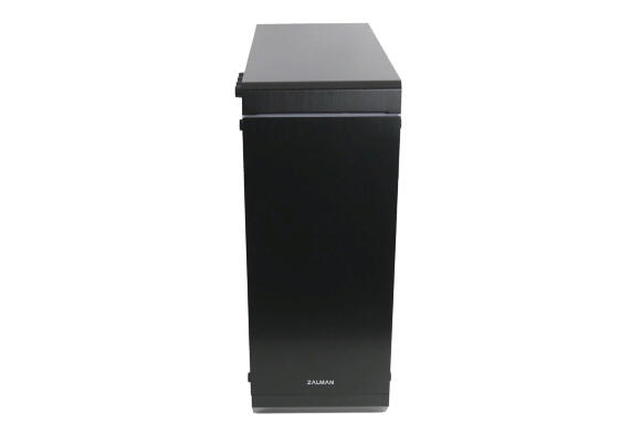Корпус для ПК ZALMAN X7 Корпус для ПК ZALMAN X7