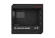 Корпус для ПК ZALMAN X7 Корпус для ПК ZALMAN X7