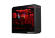Корпус для ПК ZALMAN X7 Корпус для ПК ZALMAN X7