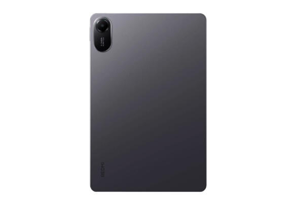 Планшет Xiaomi Redmi Pad 2 Tablet 11" WiFi 4G 8/256GB (Graphite Grey)