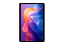 Планшет Xiaomi Redmi Pad 2 Tablet 11" WiFi 4G 8/256GB (Graphite Grey)