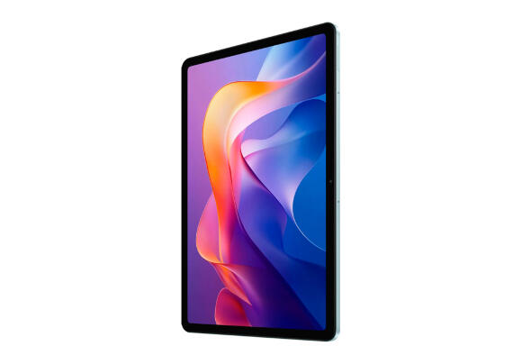 Планшет Xiaomi Redmi Pad 2 Tablet 11" WiFi 4G 8/256GB (Graphite Grey)