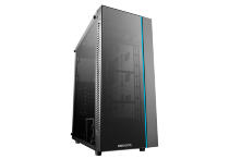 Корпус для ПК Deepcool Matrexx 55 V3 DP-ATX-MATREXX55
