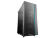 Корпус для ПК Deepcool Matrexx 55 V3 DP-ATX-MATREXX55 Корпус для ПК Deepcool Matrexx 55 V3 DP-ATX-MATREXX55