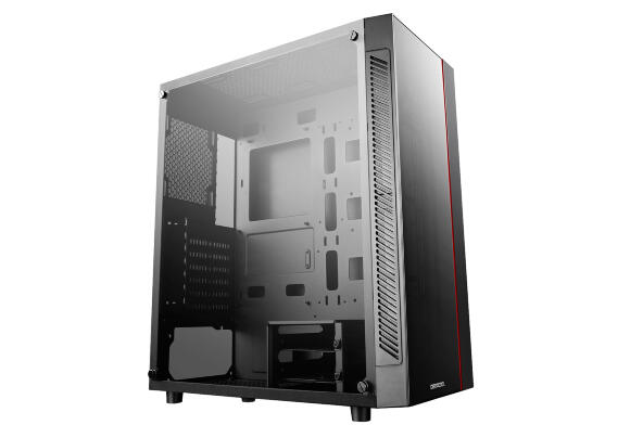 Корпус для ПК Deepcool Matrexx 55 V3 DP-ATX-MATREXX55 Корпус для ПК Deepcool Matrexx 55 V3 DP-ATX-MATREXX55