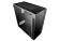 Корпус для ПК Deepcool Matrexx 55 V3 DP-ATX-MATREXX55 Корпус для ПК Deepcool Matrexx 55 V3 DP-ATX-MATREXX55
