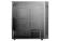 Корпус для ПК Deepcool Matrexx 55 V3 DP-ATX-MATREXX55 Корпус для ПК Deepcool Matrexx 55 V3 DP-ATX-MATREXX55