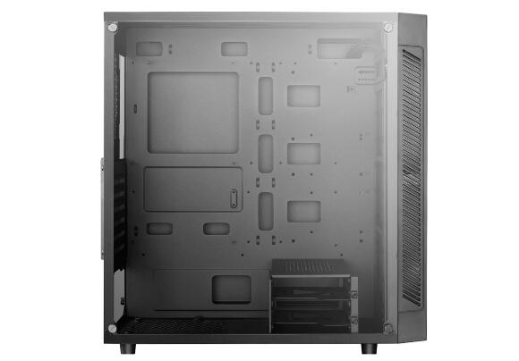 Корпус для ПК Deepcool Matrexx 55 V3 DP-ATX-MATREXX55 Корпус для ПК Deepcool Matrexx 55 V3 DP-ATX-MATREXX55