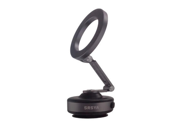 Держатель телефона SRSYA VA11 Vacuum Holder