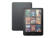 Электронная книга Amazon Kindle Colorsoft Signature Edition 32 GB