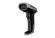 Сканер штрих-кодов Deli Barcode Scanner S216W Сканер штрих-кодов Deli Barcode Scanner S216W
