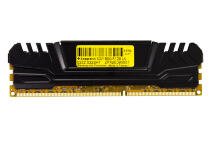 ОП для ПК Zeppelin Xtra 8 ГБ DDR3-1600 МГц XTRA 8GB 1600MHz DDR3 ОП для ПК Zeppelin Xtra 8 ГБ DDR3-1600 МГц XTRA 8GB 1600MHz DDR3