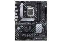 МП Asus Prime H670 Plus D4 H670-Plus МП Asus Prime H670 Plus D4 H670-Plus
