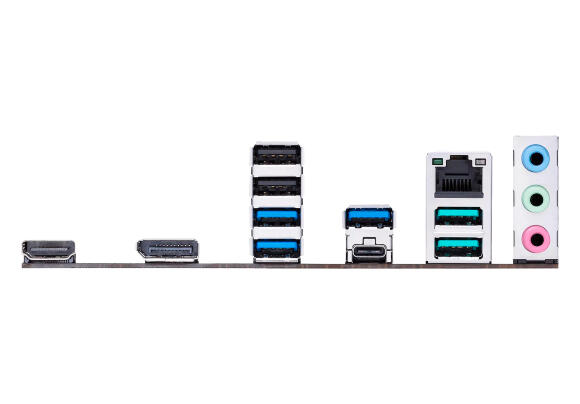 МП Asus Prime H670 Plus D4 H670-Plus МП Asus Prime H670 Plus D4 H670-Plus