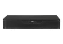 8-канальный сетевой видеорегистратор UNV NVR301-08B-IQ